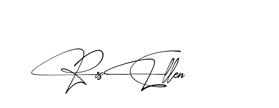 The best way (AishaScript-DO4Xd) to make a short signature is to pick only two or three words in your name. The name Ceard include a total of six letters. For converting this name. Ceard signature style 2 images and pictures png