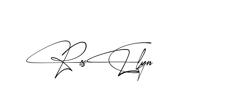 The best way (AishaScript-DO4Xd) to make a short signature is to pick only two or three words in your name. The name Ceard include a total of six letters. For converting this name. Ceard signature style 2 images and pictures png