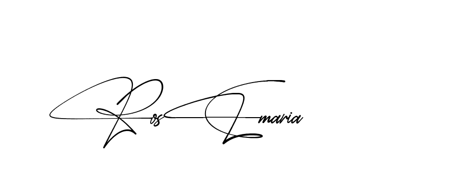 The best way (AishaScript-DO4Xd) to make a short signature is to pick only two or three words in your name. The name Ceard include a total of six letters. For converting this name. Ceard signature style 2 images and pictures png