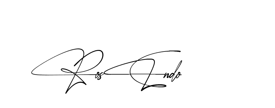 The best way (AishaScript-DO4Xd) to make a short signature is to pick only two or three words in your name. The name Ceard include a total of six letters. For converting this name. Ceard signature style 2 images and pictures png