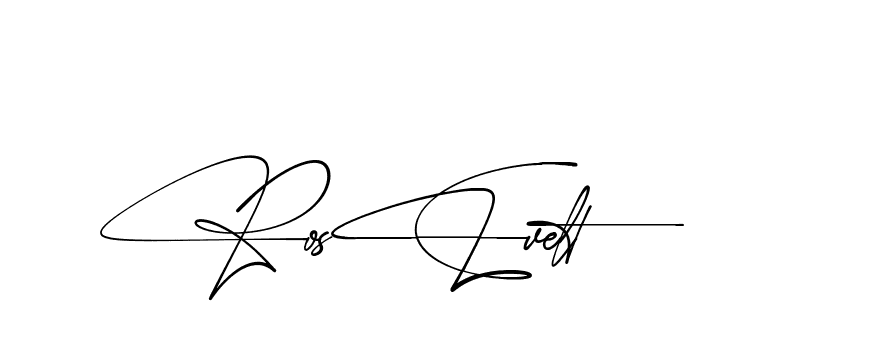 The best way (AishaScript-DO4Xd) to make a short signature is to pick only two or three words in your name. The name Ceard include a total of six letters. For converting this name. Ceard signature style 2 images and pictures png