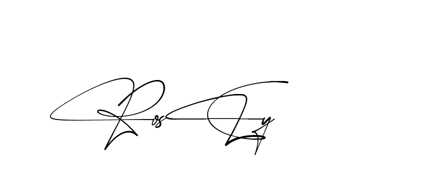 The best way (AishaScript-DO4Xd) to make a short signature is to pick only two or three words in your name. The name Ceard include a total of six letters. For converting this name. Ceard signature style 2 images and pictures png