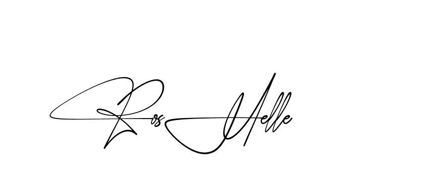 The best way (AishaScript-DO4Xd) to make a short signature is to pick only two or three words in your name. The name Ceard include a total of six letters. For converting this name. Ceard signature style 2 images and pictures png