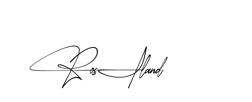 The best way (AishaScript-DO4Xd) to make a short signature is to pick only two or three words in your name. The name Ceard include a total of six letters. For converting this name. Ceard signature style 2 images and pictures png