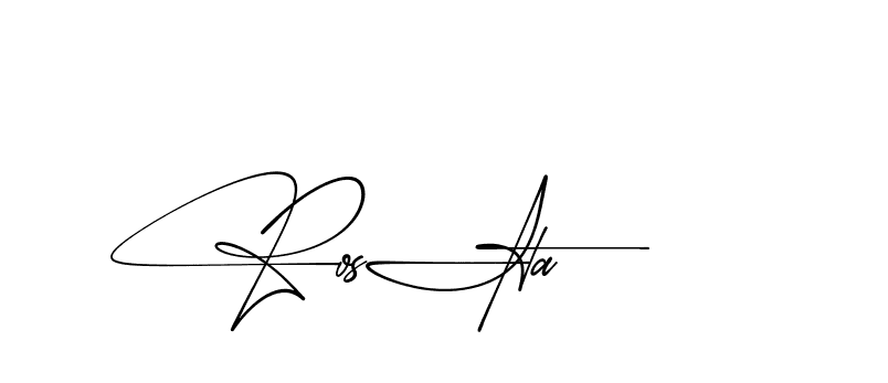 The best way (AishaScript-DO4Xd) to make a short signature is to pick only two or three words in your name. The name Ceard include a total of six letters. For converting this name. Ceard signature style 2 images and pictures png