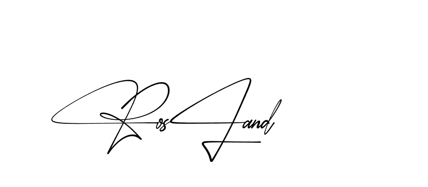 The best way (AishaScript-DO4Xd) to make a short signature is to pick only two or three words in your name. The name Ceard include a total of six letters. For converting this name. Ceard signature style 2 images and pictures png