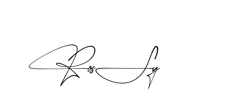 The best way (AishaScript-DO4Xd) to make a short signature is to pick only two or three words in your name. The name Ceard include a total of six letters. For converting this name. Ceard signature style 2 images and pictures png