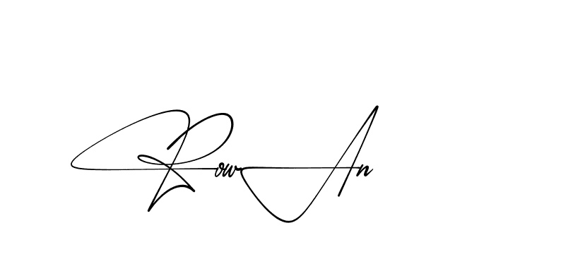 The best way (AishaScript-DO4Xd) to make a short signature is to pick only two or three words in your name. The name Ceard include a total of six letters. For converting this name. Ceard signature style 2 images and pictures png