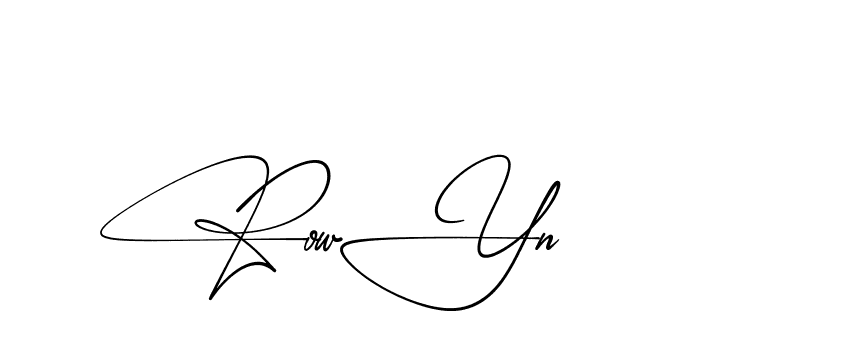 The best way (AishaScript-DO4Xd) to make a short signature is to pick only two or three words in your name. The name Ceard include a total of six letters. For converting this name. Ceard signature style 2 images and pictures png