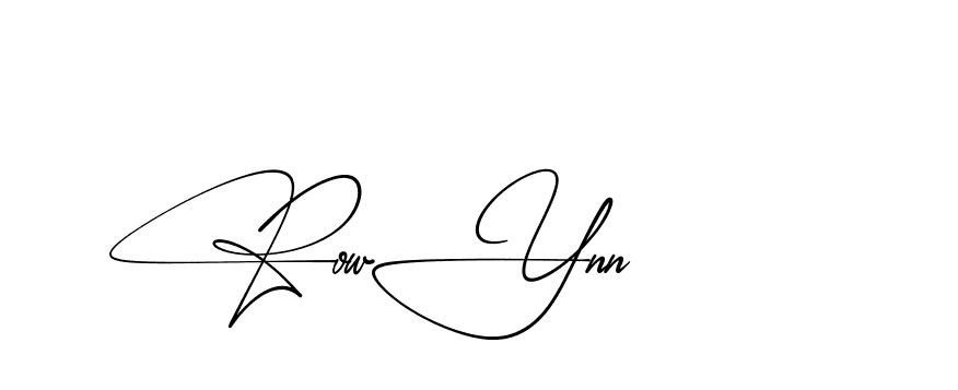 The best way (AishaScript-DO4Xd) to make a short signature is to pick only two or three words in your name. The name Ceard include a total of six letters. For converting this name. Ceard signature style 2 images and pictures png