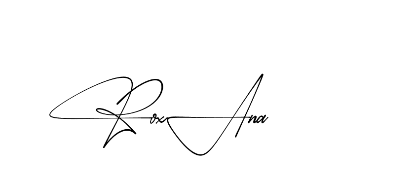 The best way (AishaScript-DO4Xd) to make a short signature is to pick only two or three words in your name. The name Ceard include a total of six letters. For converting this name. Ceard signature style 2 images and pictures png