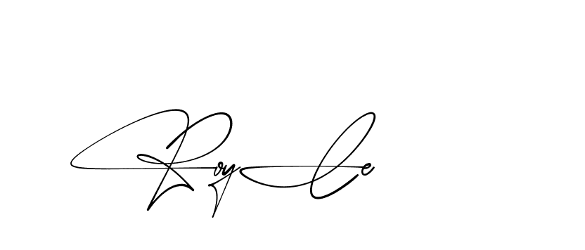 The best way (AishaScript-DO4Xd) to make a short signature is to pick only two or three words in your name. The name Ceard include a total of six letters. For converting this name. Ceard signature style 2 images and pictures png