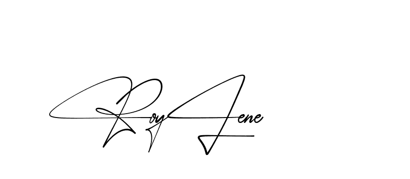 The best way (AishaScript-DO4Xd) to make a short signature is to pick only two or three words in your name. The name Ceard include a total of six letters. For converting this name. Ceard signature style 2 images and pictures png