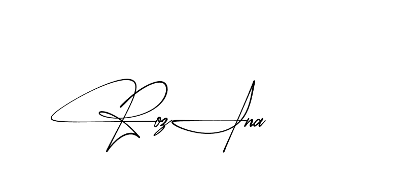 The best way (AishaScript-DO4Xd) to make a short signature is to pick only two or three words in your name. The name Ceard include a total of six letters. For converting this name. Ceard signature style 2 images and pictures png