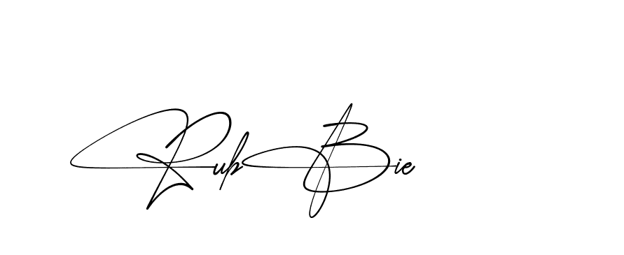 The best way (AishaScript-DO4Xd) to make a short signature is to pick only two or three words in your name. The name Ceard include a total of six letters. For converting this name. Ceard signature style 2 images and pictures png