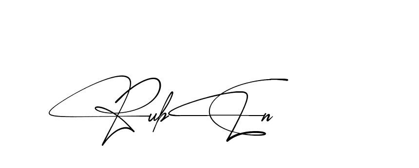 The best way (AishaScript-DO4Xd) to make a short signature is to pick only two or three words in your name. The name Ceard include a total of six letters. For converting this name. Ceard signature style 2 images and pictures png