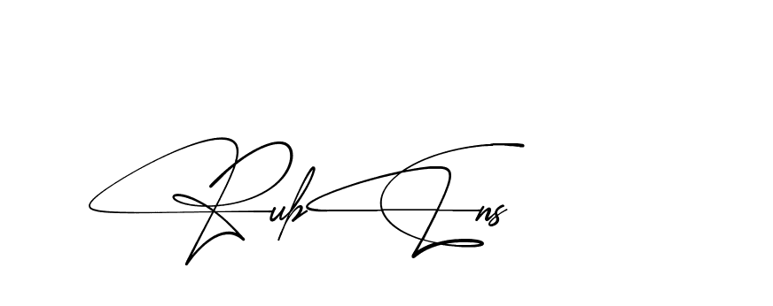 The best way (AishaScript-DO4Xd) to make a short signature is to pick only two or three words in your name. The name Ceard include a total of six letters. For converting this name. Ceard signature style 2 images and pictures png