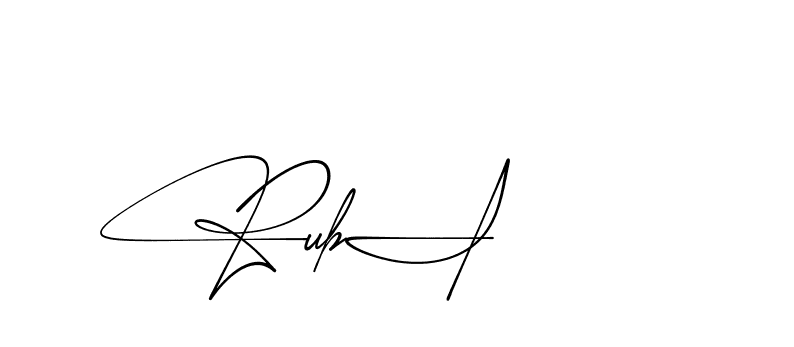 The best way (AishaScript-DO4Xd) to make a short signature is to pick only two or three words in your name. The name Ceard include a total of six letters. For converting this name. Ceard signature style 2 images and pictures png