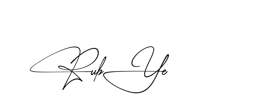 The best way (AishaScript-DO4Xd) to make a short signature is to pick only two or three words in your name. The name Ceard include a total of six letters. For converting this name. Ceard signature style 2 images and pictures png