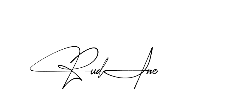 The best way (AishaScript-DO4Xd) to make a short signature is to pick only two or three words in your name. The name Ceard include a total of six letters. For converting this name. Ceard signature style 2 images and pictures png