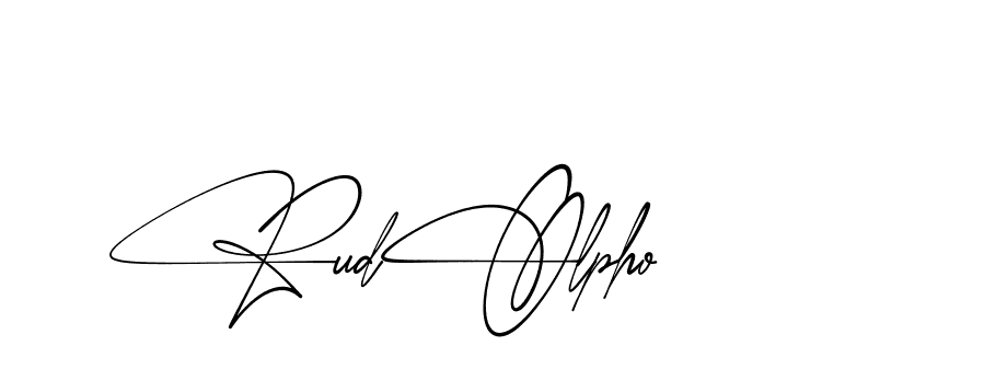 The best way (AishaScript-DO4Xd) to make a short signature is to pick only two or three words in your name. The name Ceard include a total of six letters. For converting this name. Ceard signature style 2 images and pictures png