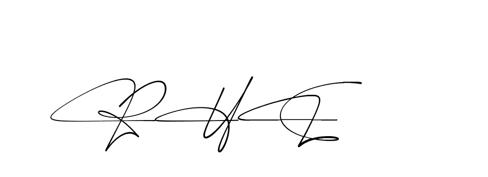 The best way (AishaScript-DO4Xd) to make a short signature is to pick only two or three words in your name. The name Ceard include a total of six letters. For converting this name. Ceard signature style 2 images and pictures png