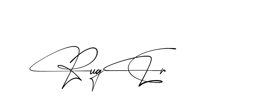 The best way (AishaScript-DO4Xd) to make a short signature is to pick only two or three words in your name. The name Ceard include a total of six letters. For converting this name. Ceard signature style 2 images and pictures png