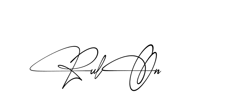 The best way (AishaScript-DO4Xd) to make a short signature is to pick only two or three words in your name. The name Ceard include a total of six letters. For converting this name. Ceard signature style 2 images and pictures png