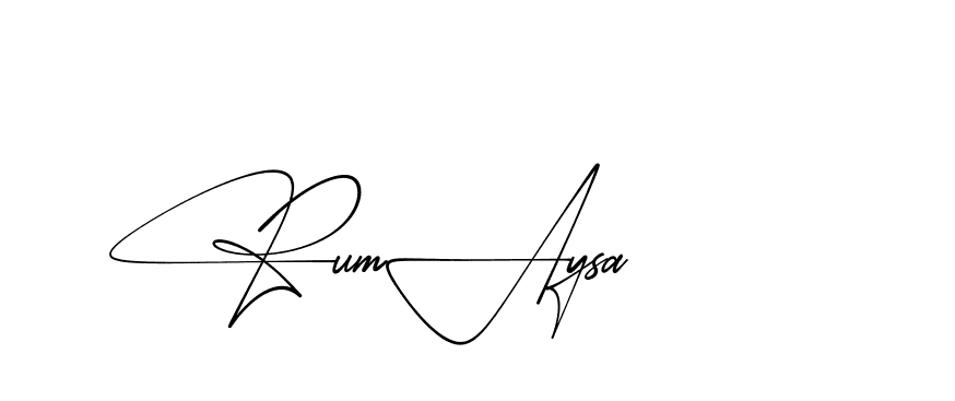 The best way (AishaScript-DO4Xd) to make a short signature is to pick only two or three words in your name. The name Ceard include a total of six letters. For converting this name. Ceard signature style 2 images and pictures png