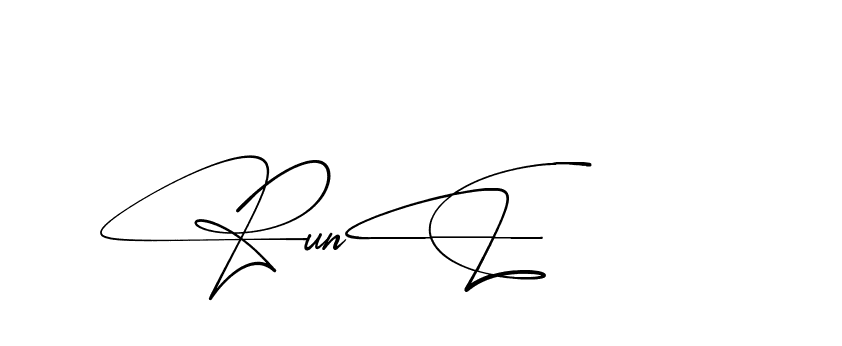 The best way (AishaScript-DO4Xd) to make a short signature is to pick only two or three words in your name. The name Ceard include a total of six letters. For converting this name. Ceard signature style 2 images and pictures png