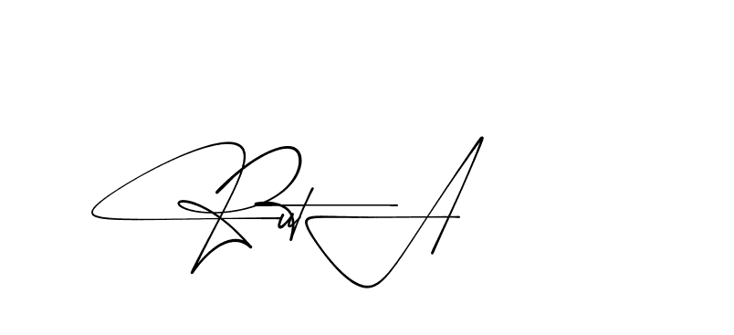 The best way (AishaScript-DO4Xd) to make a short signature is to pick only two or three words in your name. The name Ceard include a total of six letters. For converting this name. Ceard signature style 2 images and pictures png