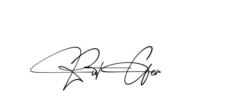 The best way (AishaScript-DO4Xd) to make a short signature is to pick only two or three words in your name. The name Ceard include a total of six letters. For converting this name. Ceard signature style 2 images and pictures png