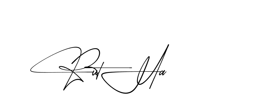 The best way (AishaScript-DO4Xd) to make a short signature is to pick only two or three words in your name. The name Ceard include a total of six letters. For converting this name. Ceard signature style 2 images and pictures png