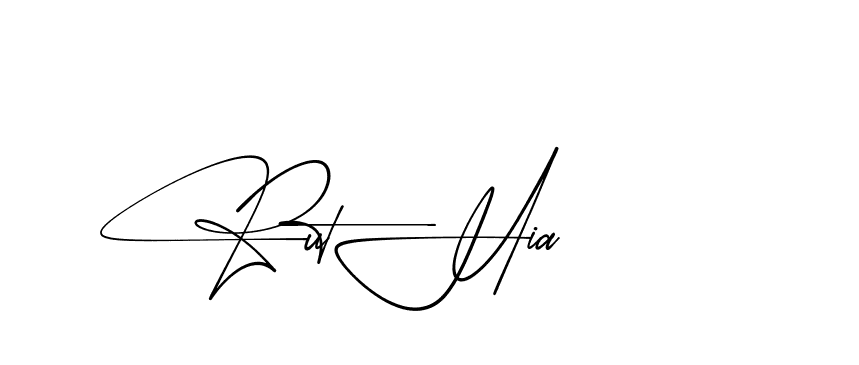 The best way (AishaScript-DO4Xd) to make a short signature is to pick only two or three words in your name. The name Ceard include a total of six letters. For converting this name. Ceard signature style 2 images and pictures png