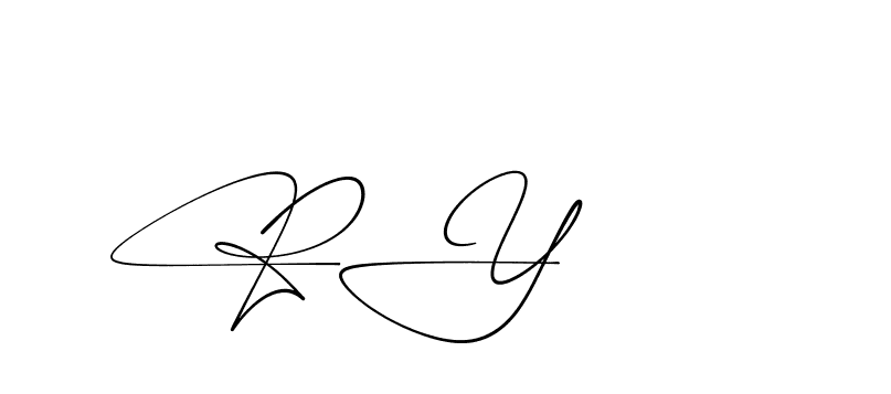 The best way (AishaScript-DO4Xd) to make a short signature is to pick only two or three words in your name. The name Ceard include a total of six letters. For converting this name. Ceard signature style 2 images and pictures png