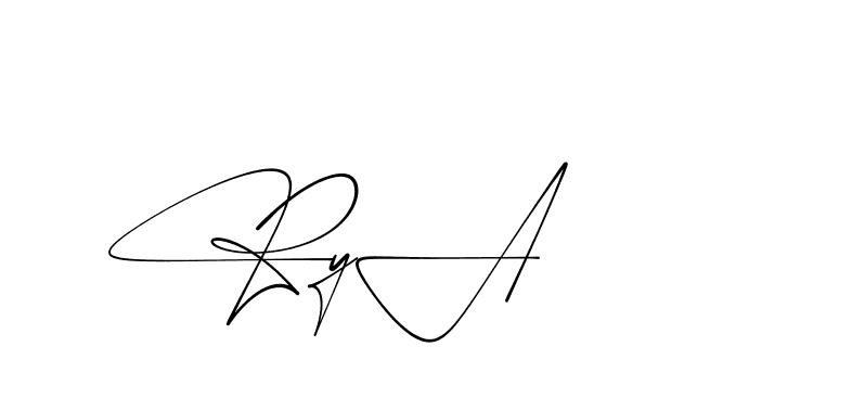 The best way (AishaScript-DO4Xd) to make a short signature is to pick only two or three words in your name. The name Ceard include a total of six letters. For converting this name. Ceard signature style 2 images and pictures png