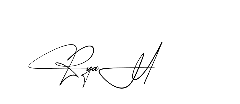 The best way (AishaScript-DO4Xd) to make a short signature is to pick only two or three words in your name. The name Ceard include a total of six letters. For converting this name. Ceard signature style 2 images and pictures png