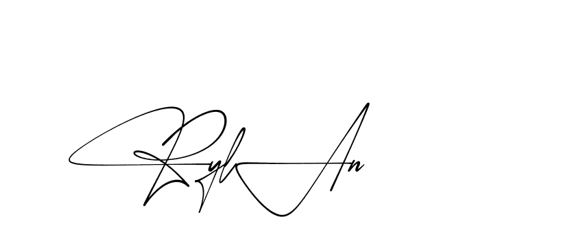 The best way (AishaScript-DO4Xd) to make a short signature is to pick only two or three words in your name. The name Ceard include a total of six letters. For converting this name. Ceard signature style 2 images and pictures png