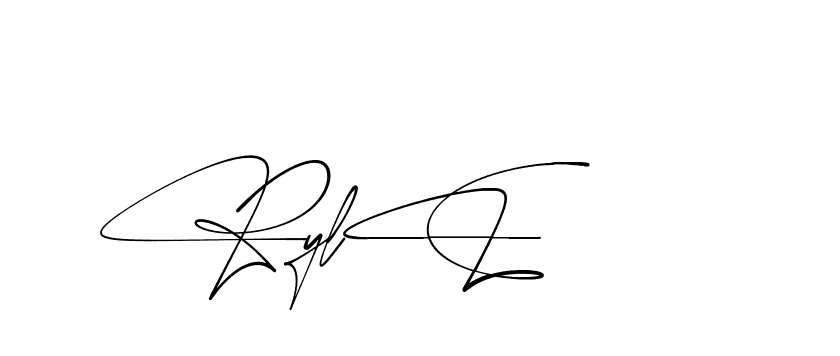 The best way (AishaScript-DO4Xd) to make a short signature is to pick only two or three words in your name. The name Ceard include a total of six letters. For converting this name. Ceard signature style 2 images and pictures png