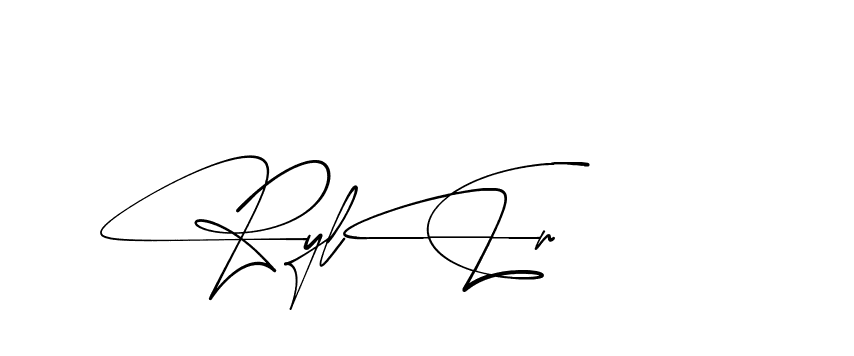 The best way (AishaScript-DO4Xd) to make a short signature is to pick only two or three words in your name. The name Ceard include a total of six letters. For converting this name. Ceard signature style 2 images and pictures png