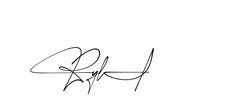 The best way (AishaScript-DO4Xd) to make a short signature is to pick only two or three words in your name. The name Ceard include a total of six letters. For converting this name. Ceard signature style 2 images and pictures png
