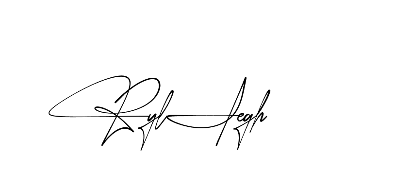 The best way (AishaScript-DO4Xd) to make a short signature is to pick only two or three words in your name. The name Ceard include a total of six letters. For converting this name. Ceard signature style 2 images and pictures png