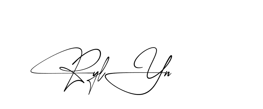 The best way (AishaScript-DO4Xd) to make a short signature is to pick only two or three words in your name. The name Ceard include a total of six letters. For converting this name. Ceard signature style 2 images and pictures png