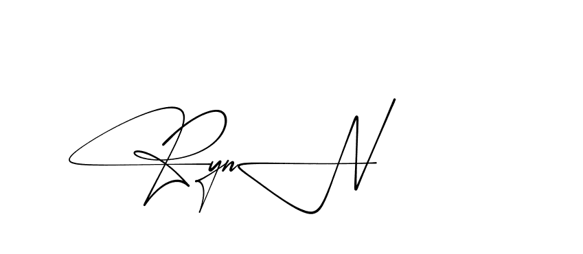 The best way (AishaScript-DO4Xd) to make a short signature is to pick only two or three words in your name. The name Ceard include a total of six letters. For converting this name. Ceard signature style 2 images and pictures png