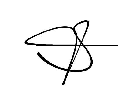 S short name signature idea
