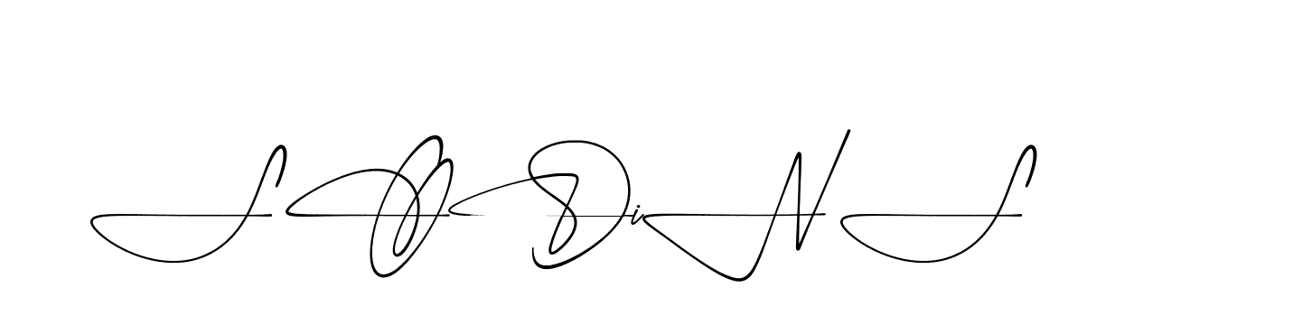 The best way (AishaScript-DO4Xd) to make a short signature is to pick only two or three words in your name. The name Ceard include a total of six letters. For converting this name. Ceard signature style 2 images and pictures png