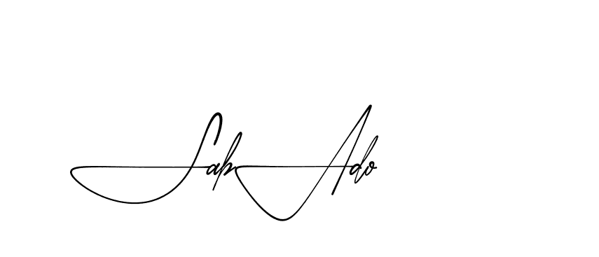 The best way (AishaScript-DO4Xd) to make a short signature is to pick only two or three words in your name. The name Ceard include a total of six letters. For converting this name. Ceard signature style 2 images and pictures png