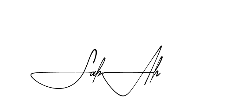 The best way (AishaScript-DO4Xd) to make a short signature is to pick only two or three words in your name. The name Ceard include a total of six letters. For converting this name. Ceard signature style 2 images and pictures png