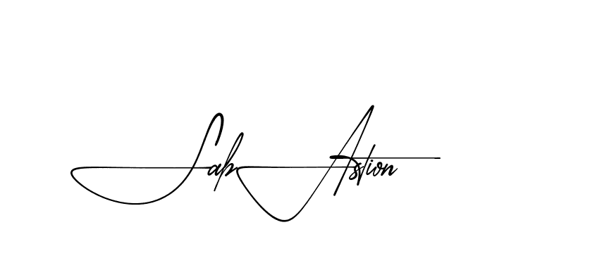 The best way (AishaScript-DO4Xd) to make a short signature is to pick only two or three words in your name. The name Ceard include a total of six letters. For converting this name. Ceard signature style 2 images and pictures png