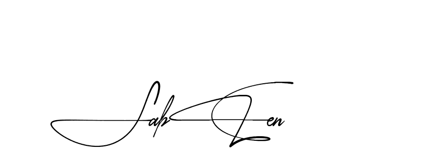 The best way (AishaScript-DO4Xd) to make a short signature is to pick only two or three words in your name. The name Ceard include a total of six letters. For converting this name. Ceard signature style 2 images and pictures png